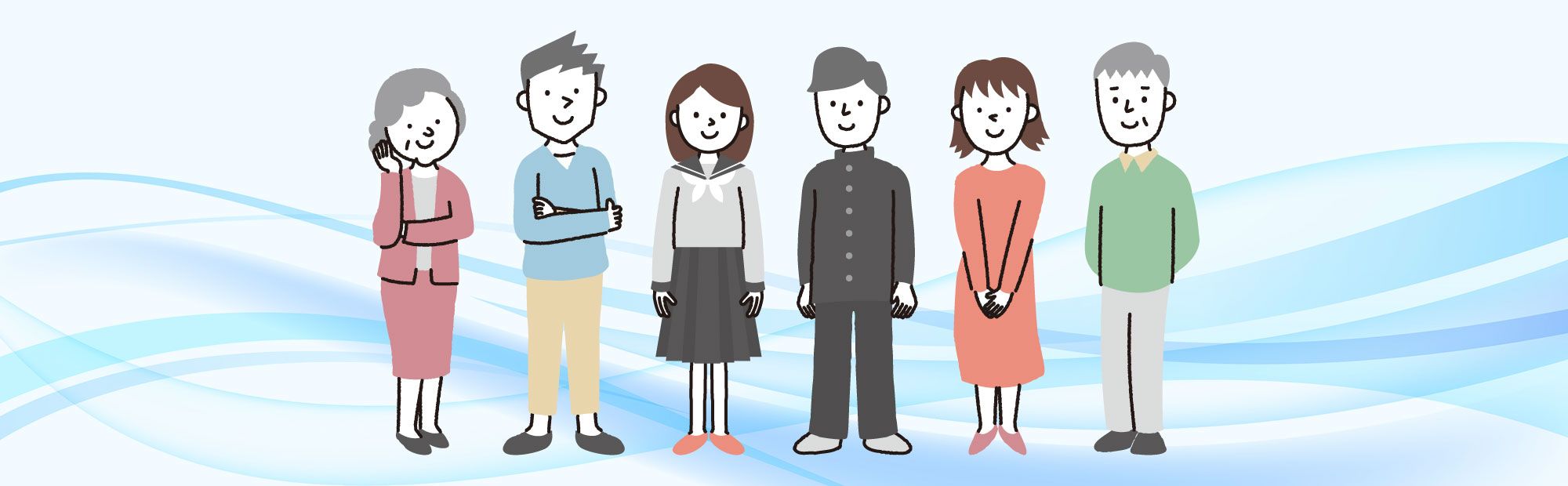 キービジュアルイメージ04